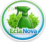 Eclanova